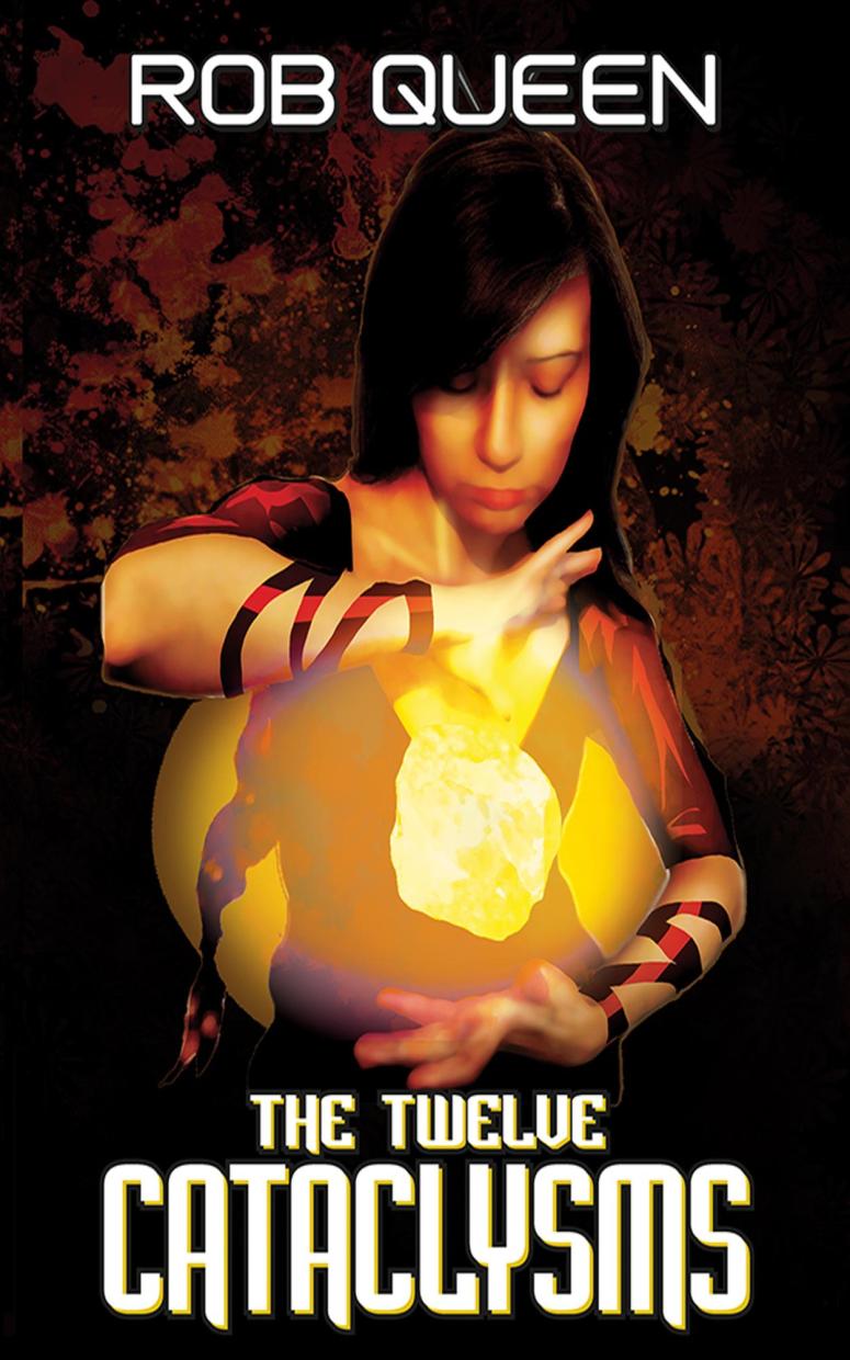 The_Twelve_Cataclysm_Cover_for_Kindle