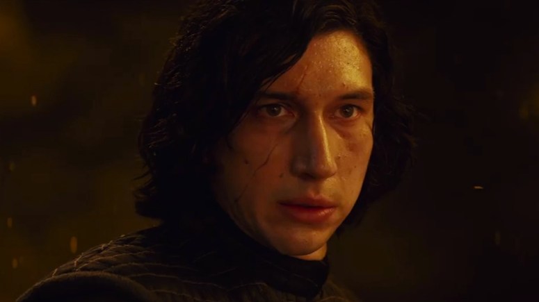 kylo-ren-the-last-jedi