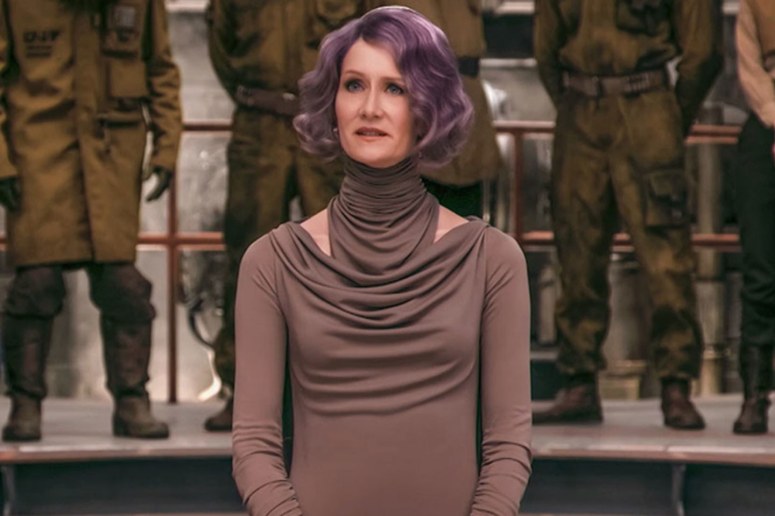 laura-dern-star-wars