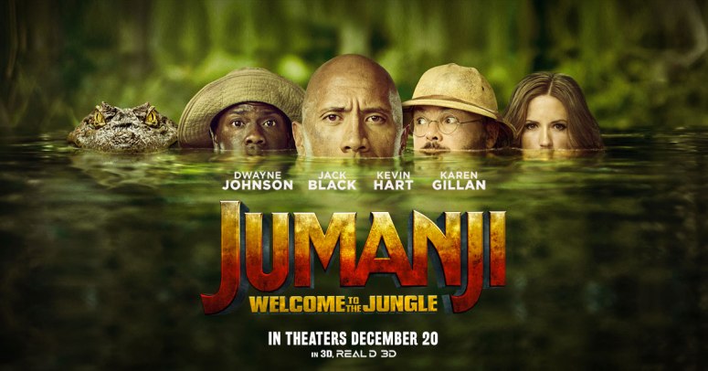 jumanji 2.jpg