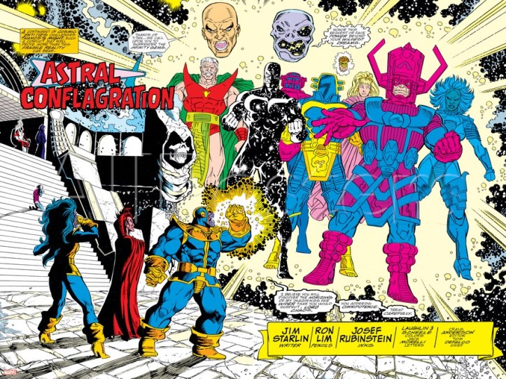 Astral Conflagration.jpg