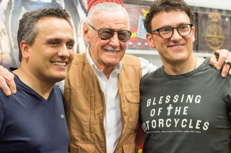 captinAmericaSigning-1