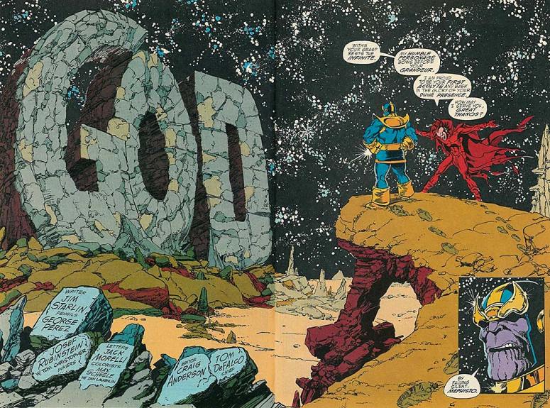 Infinity-gauntlet-god