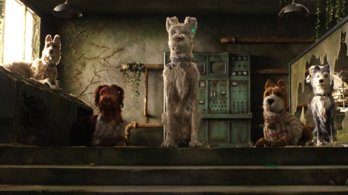 isle-of-dogs-000_img_3591_rgb-678x381