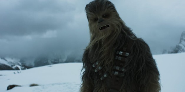 Solo-A-Star-Wars-Story-Chewbacca